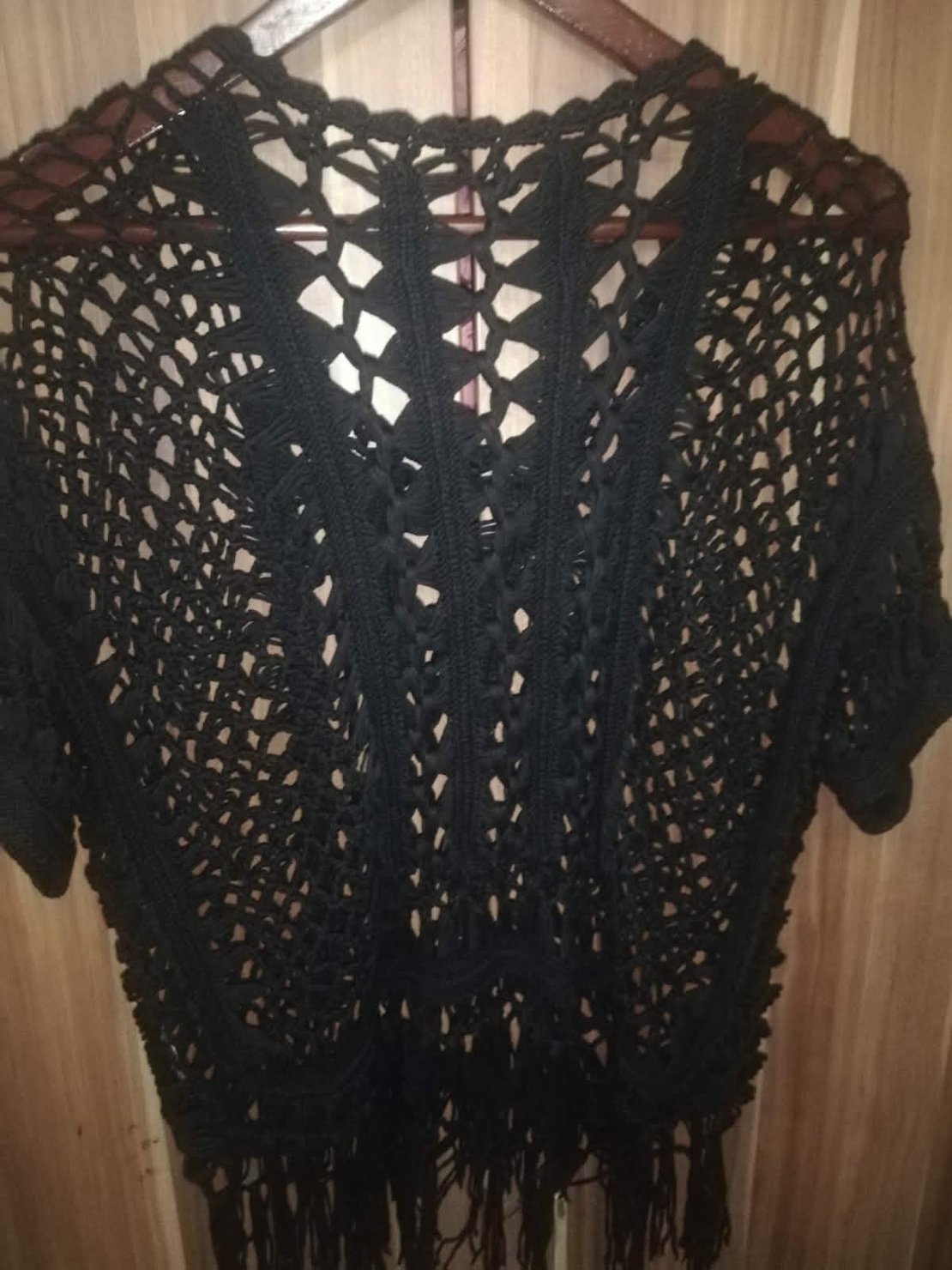 Bolero lucrat manual