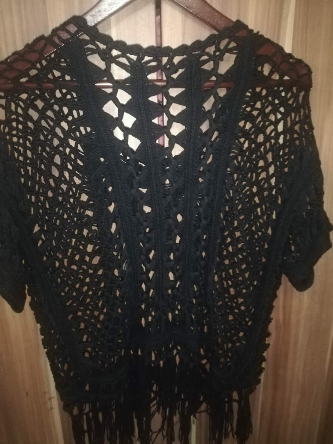 Bolero lucrat manual