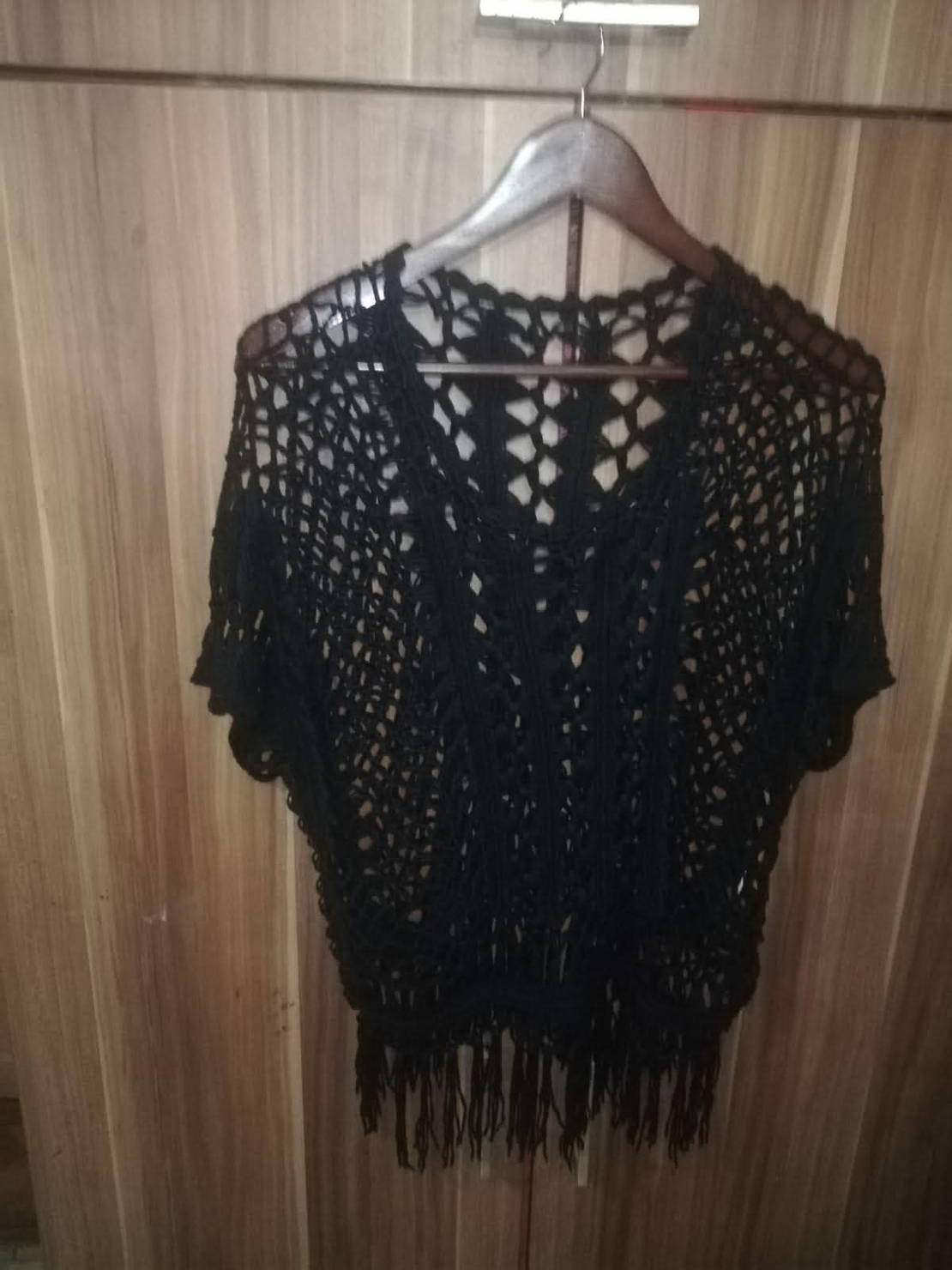 Bolero lucrat manual