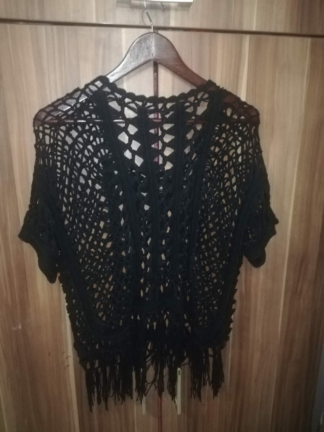 Bolero lucrat manual
