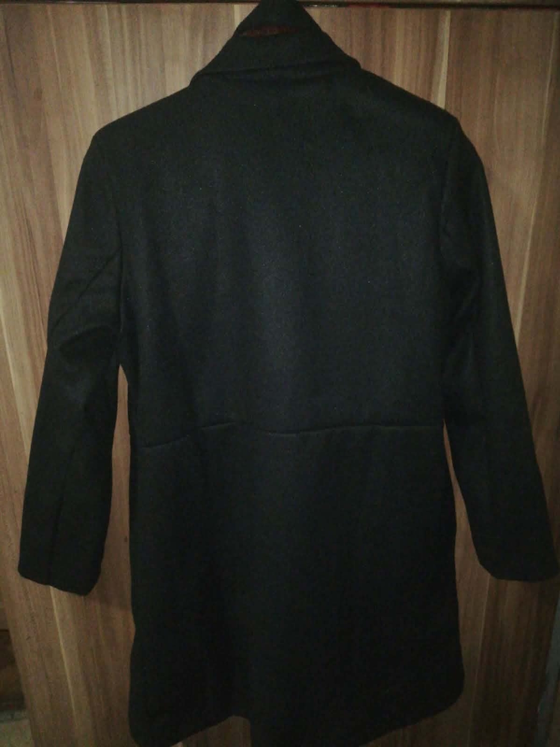 Sacou elegant
