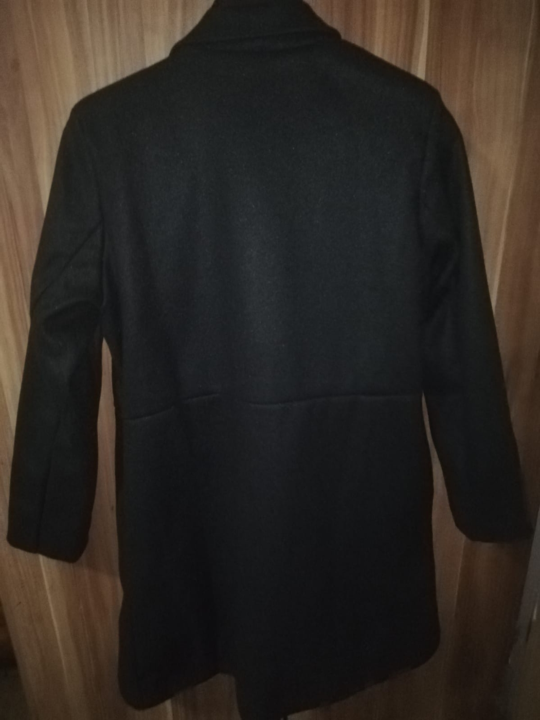 Sacou elegant