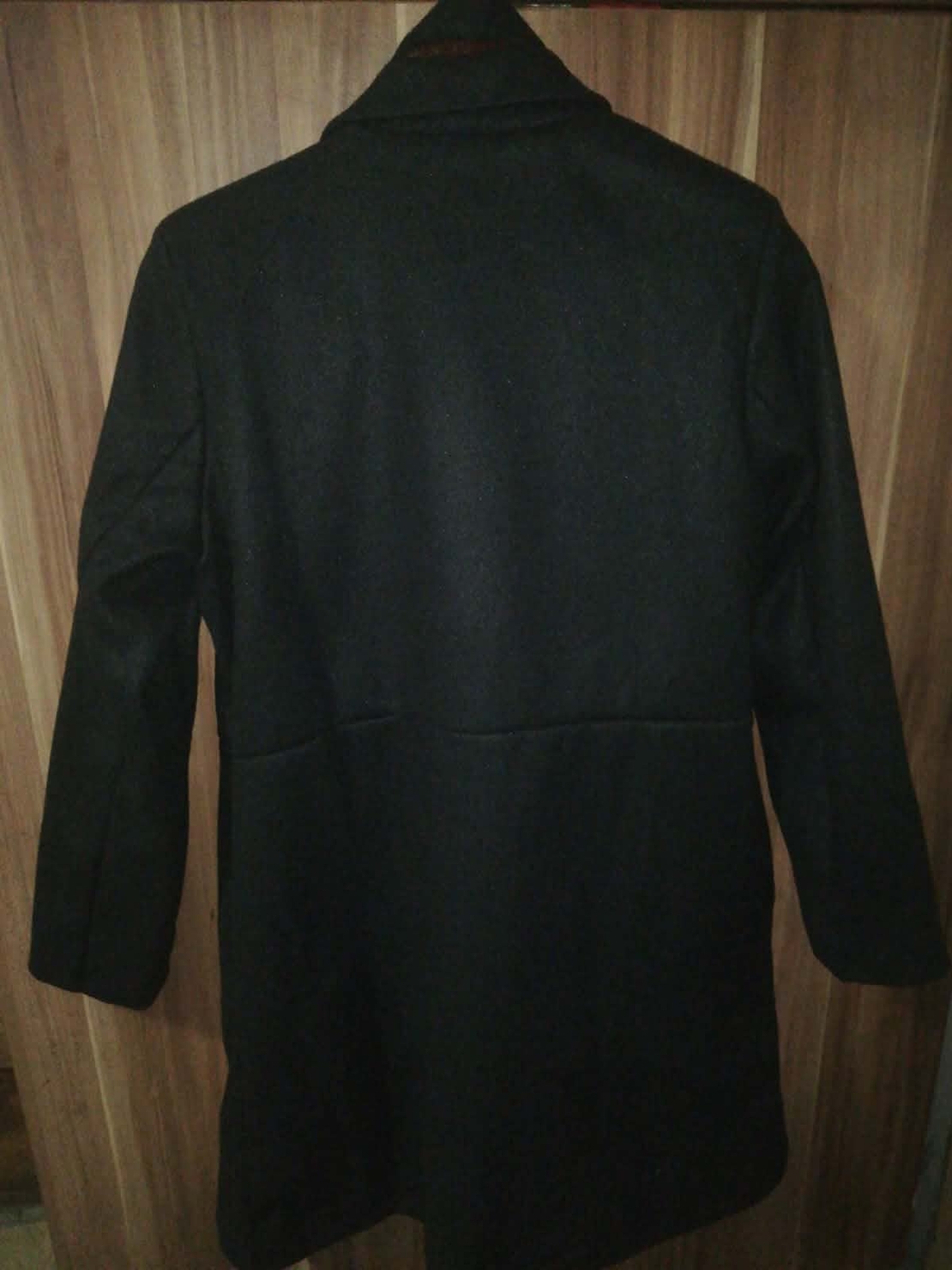 Sacou elegant
