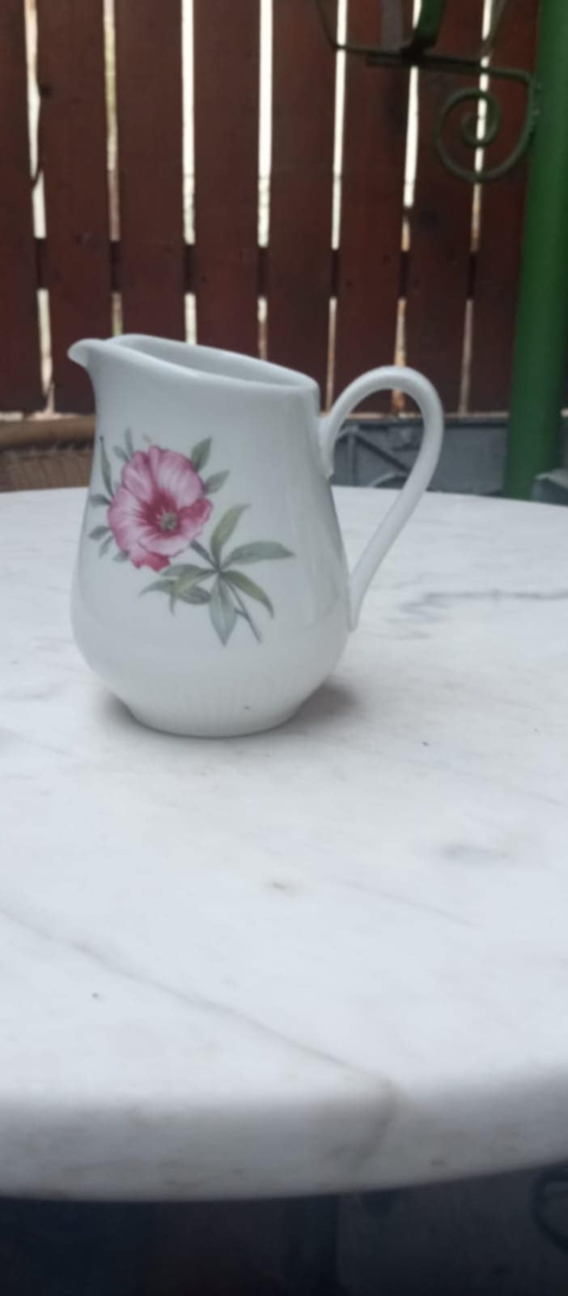 Set porțelan pentru expreso foarte fin Bavaria,Germania