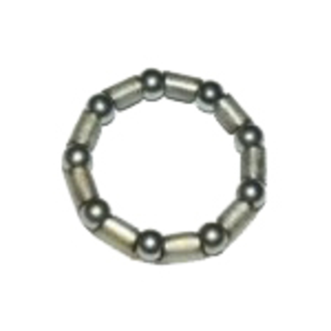 CORONITE 7/32