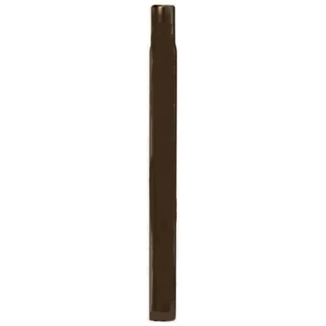 TEAVA SA - 28.6mm - 30cm - NEGRU