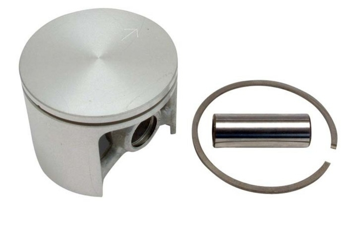 Piston complet Husqvarna 288 (54mm) -
