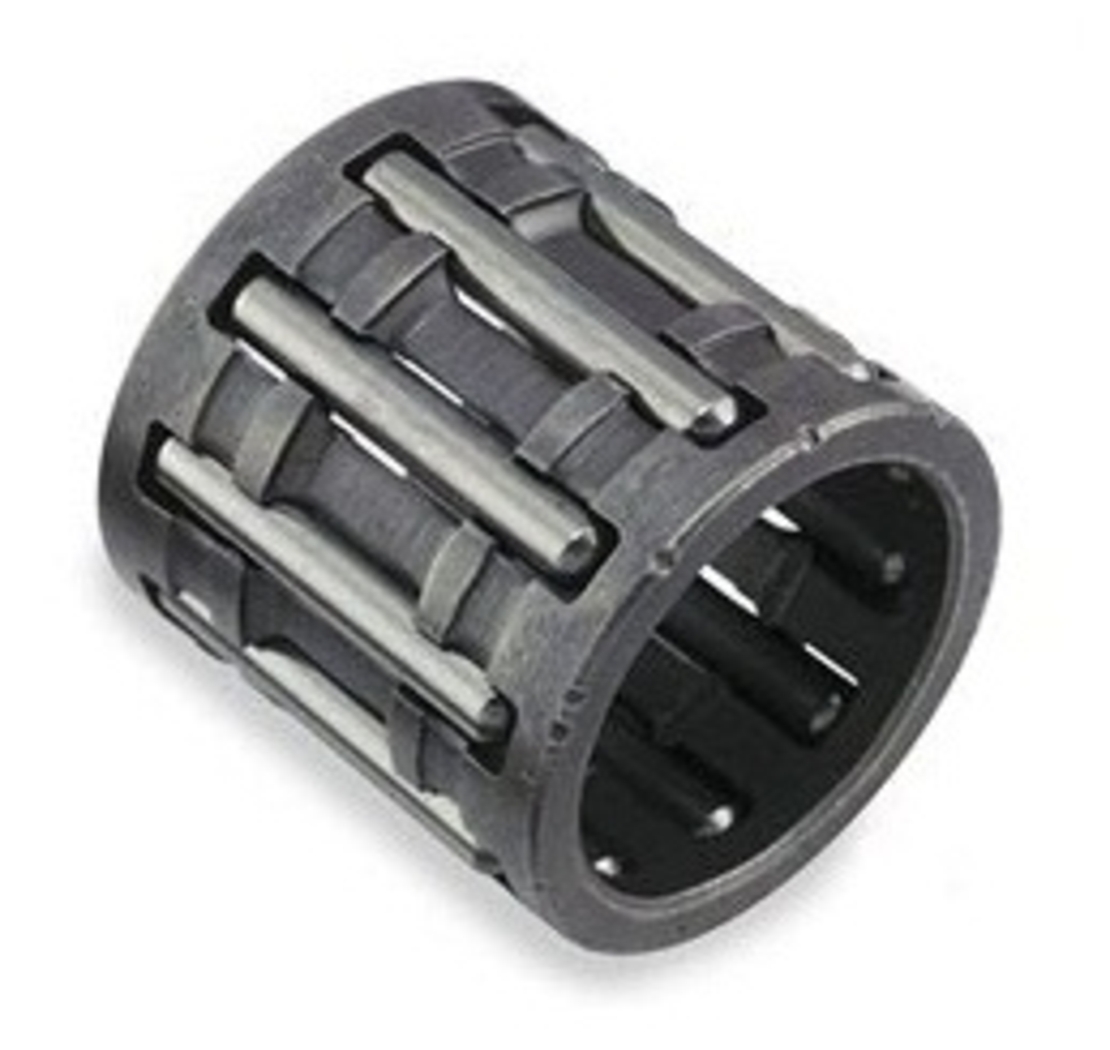 Colivie Piston Stihl: MS 210, 230, 250, 260, 270, 280, 021, 023, 025, 026 (10x13x12.5) (9512 003 225
