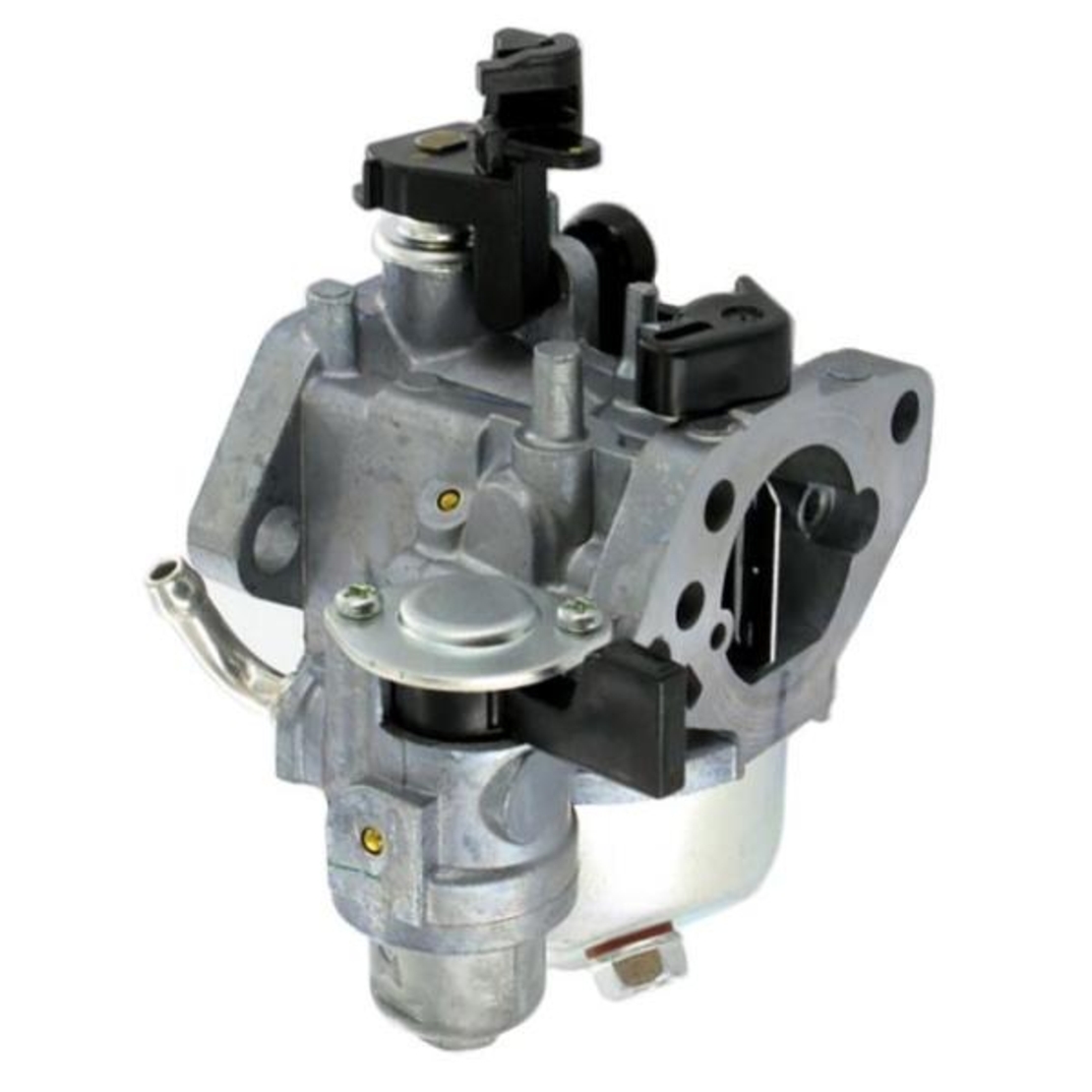 Carburator HND GX 240