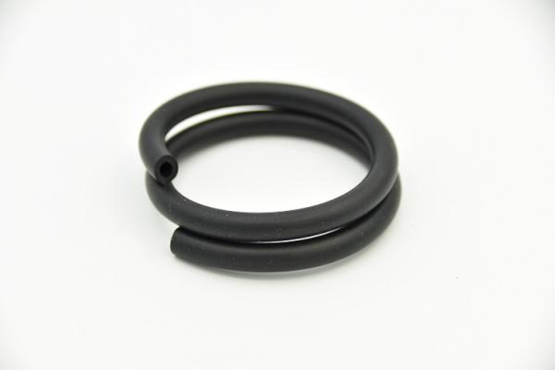Furtun benzina Husqvarna: 61, 254, 257, 266, 268, 272 (dupa 1999) -