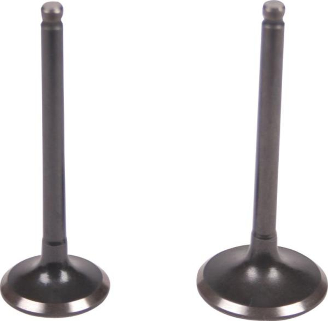 SET SUPAPE GY6 50