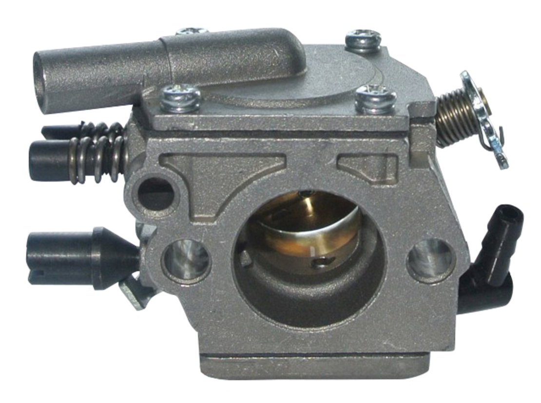 Carburator Stihl: MS 380, 381 -