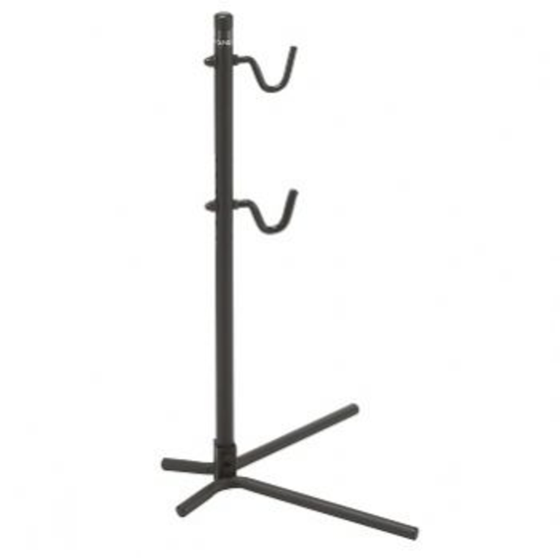 SUPORT BICICLETA PODEA - BIKE HAND - Aluminiu Marime: Universal - Se poate regla Model: YC-103