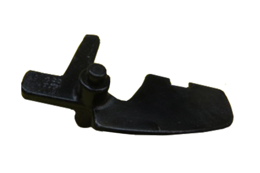 Blocator acceleratie Stihl: MS 210, 230, 250, 260, 290, 310, 340, 360, 380, 390, 440, 460, 461, 640,