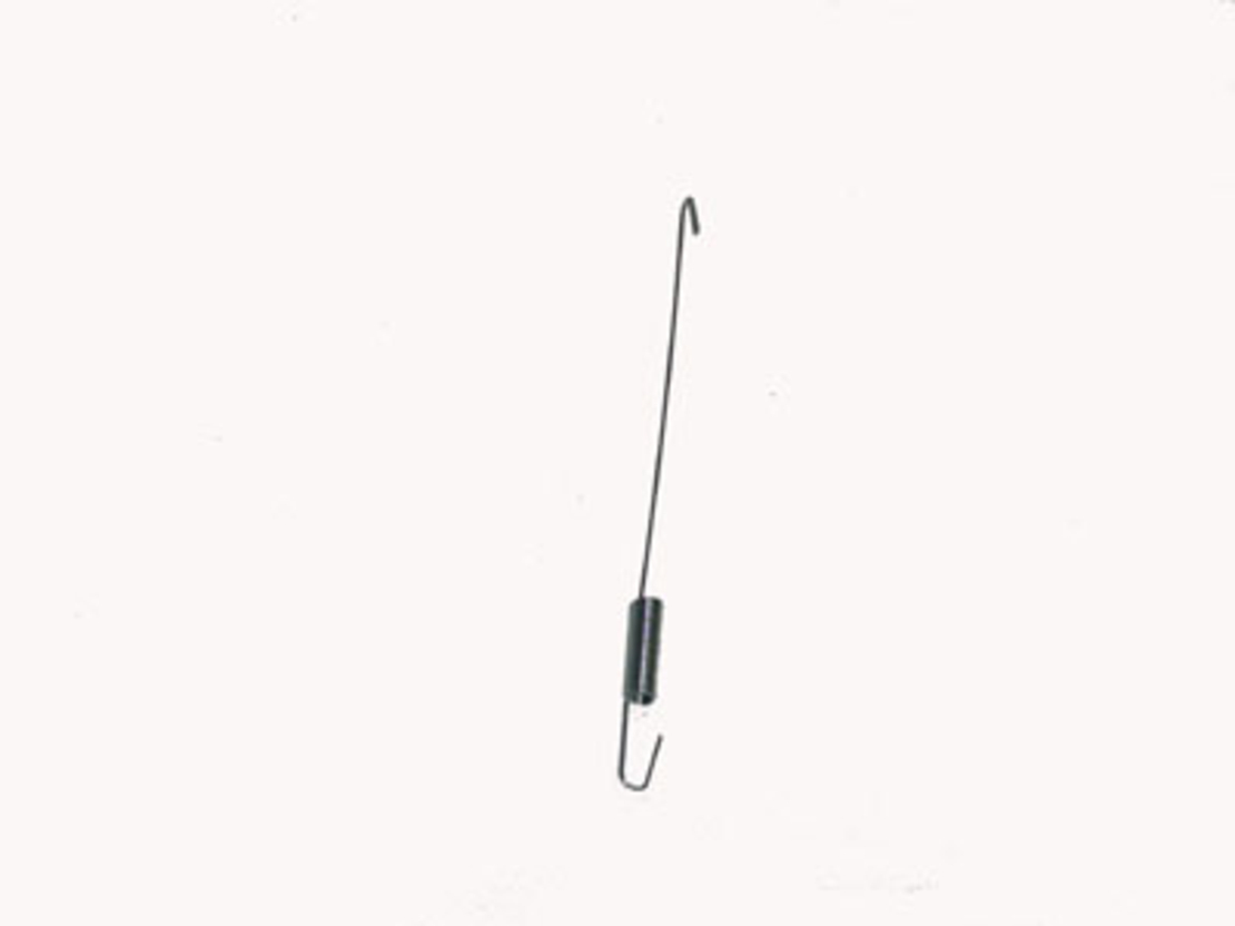 Arc acceleratie (subtire) HND GX 240-270