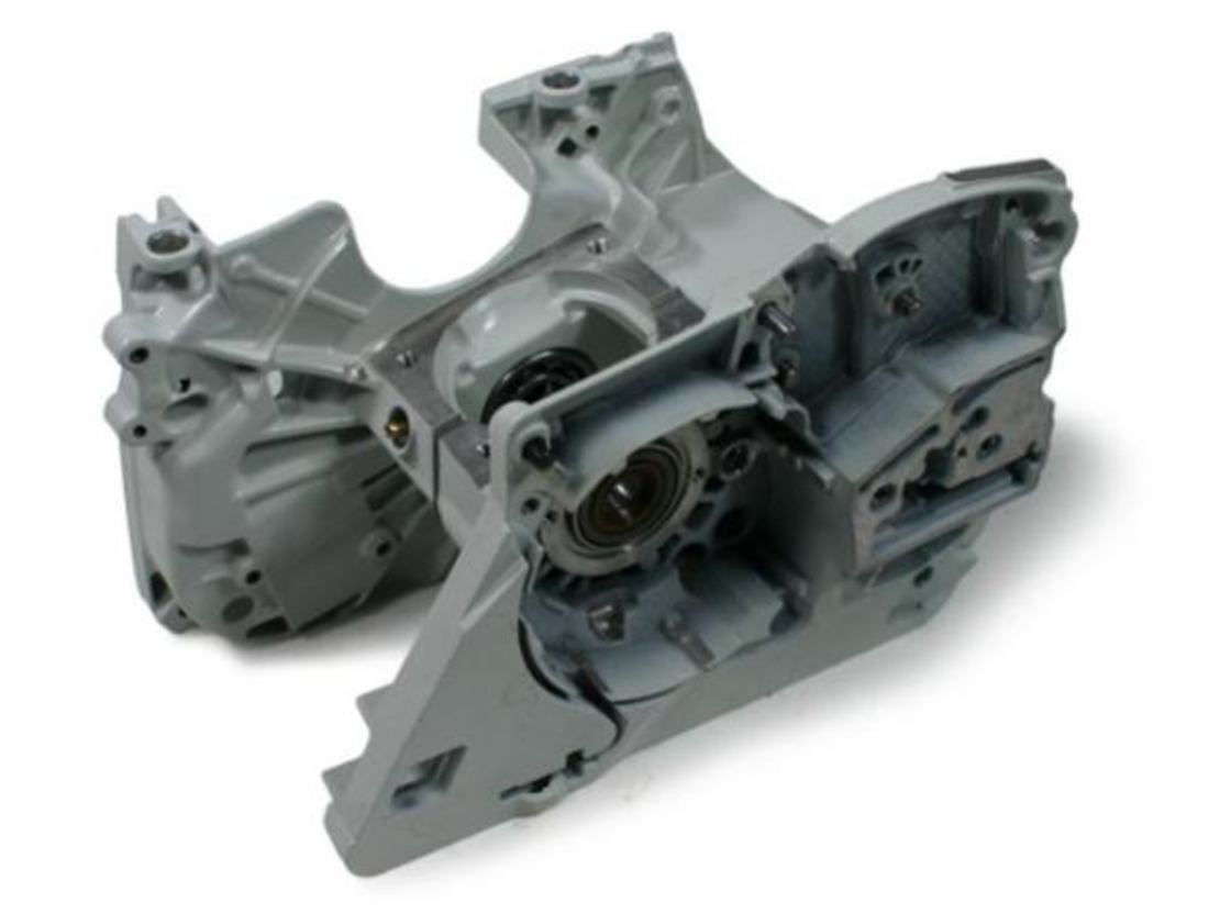 Carter complet Stihl: MS 341, 361 -