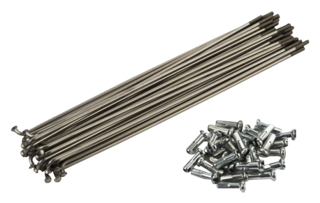SPITE 238 - 2mm - 14G