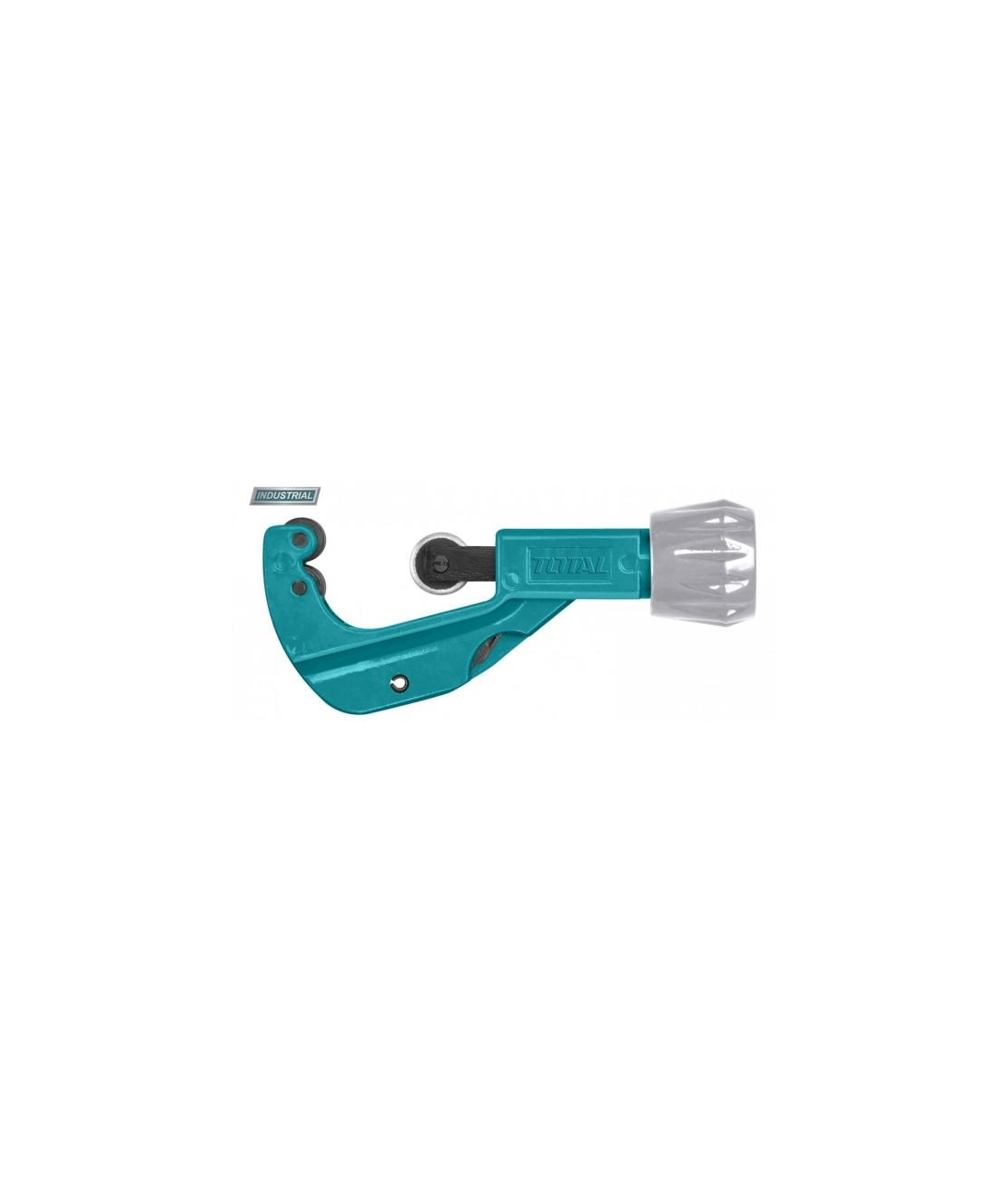 TOTAL - CLESTE PENTRU TAIAT TEVI - 3-32MM (INDUSTRIAL)