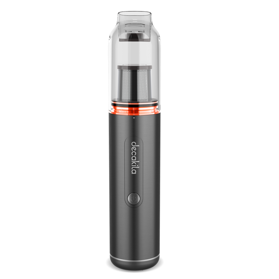 DECAKILA - ASPIRATOR DE MANA PORTABIL 90W