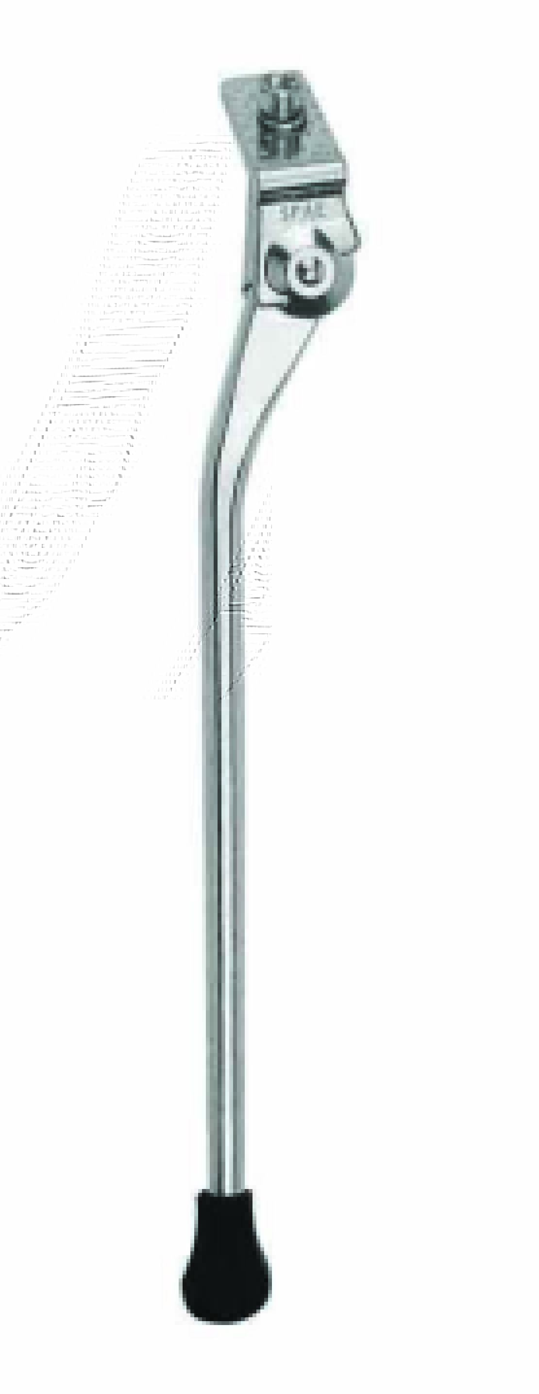 CRIC - 28