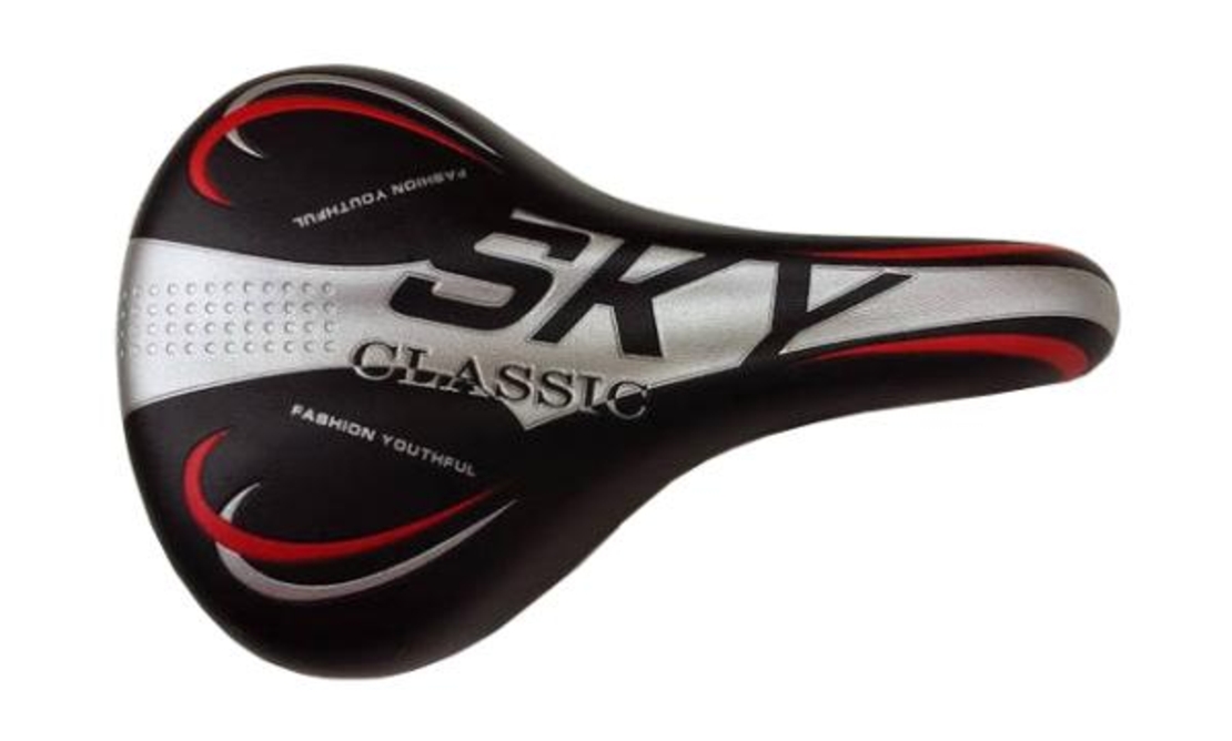 SA MTB - SKY