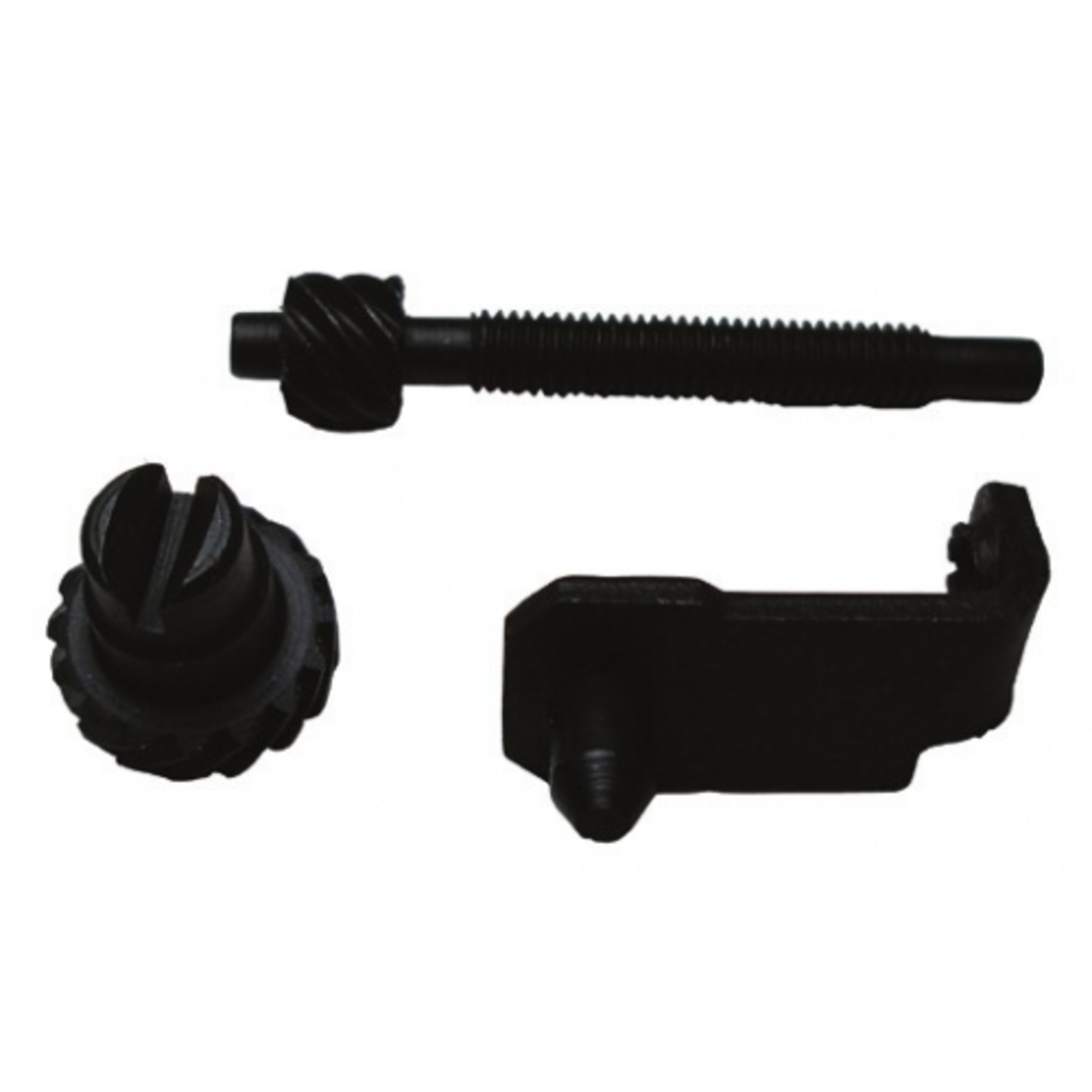 Intinzator lant Stihl: MS 260, 280, 341, 360, 361, 380, 460, 660