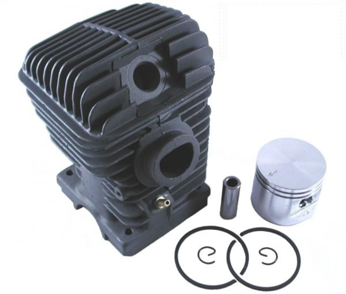 Kit cilindru Stihl: MS 210, 021 - 40mm -