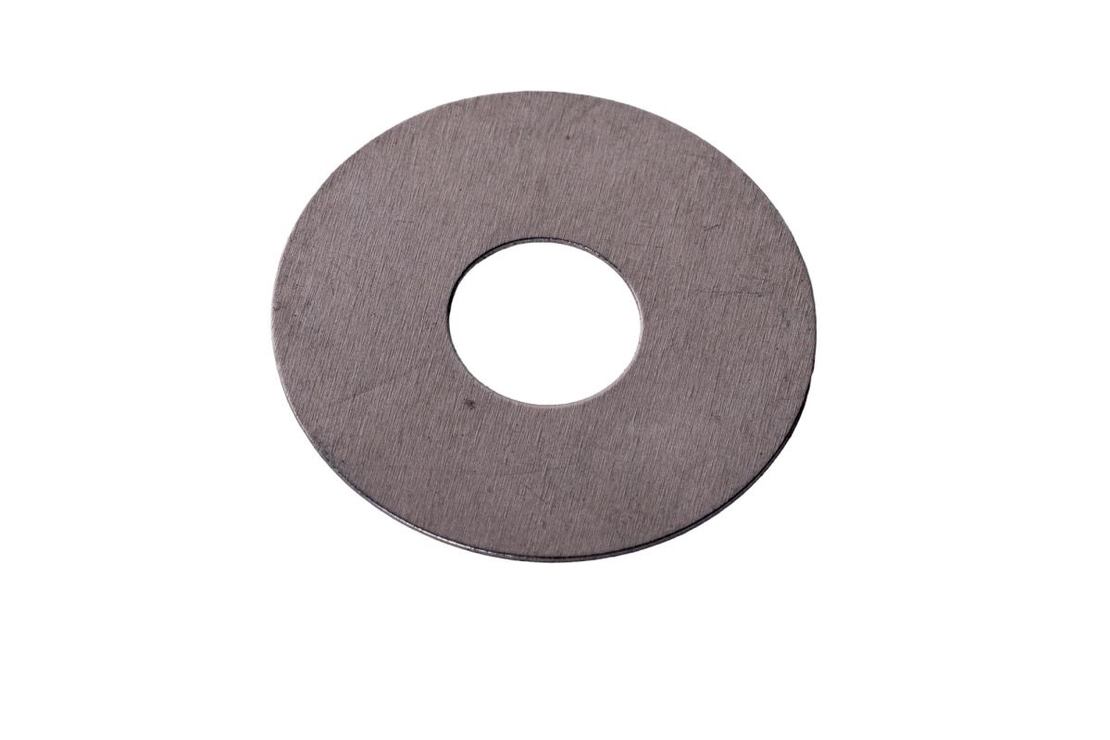 WOLFSON-Garnitura anti-praf