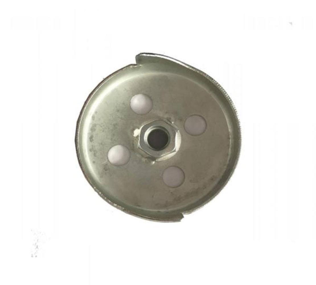 Oala cuplare demaror (pentru demaror sarma MC0014) (MC)