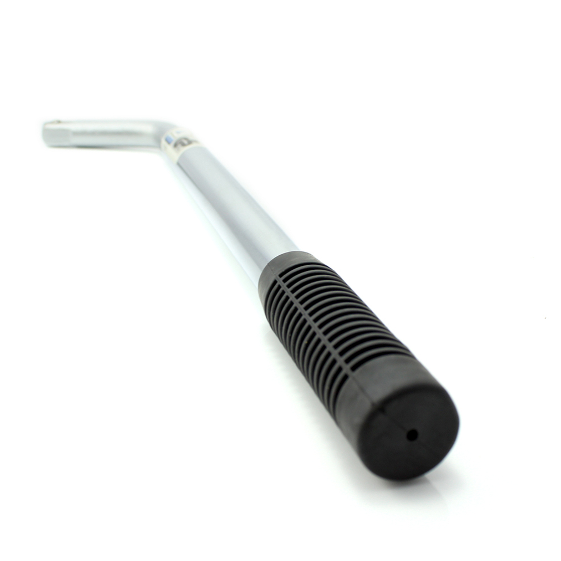 Cheie de roata - telescopica 17/19 mm, 21/23 mm - Carguard