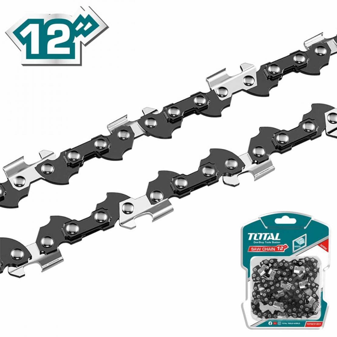 TOTAL - LANT OREGON - 12