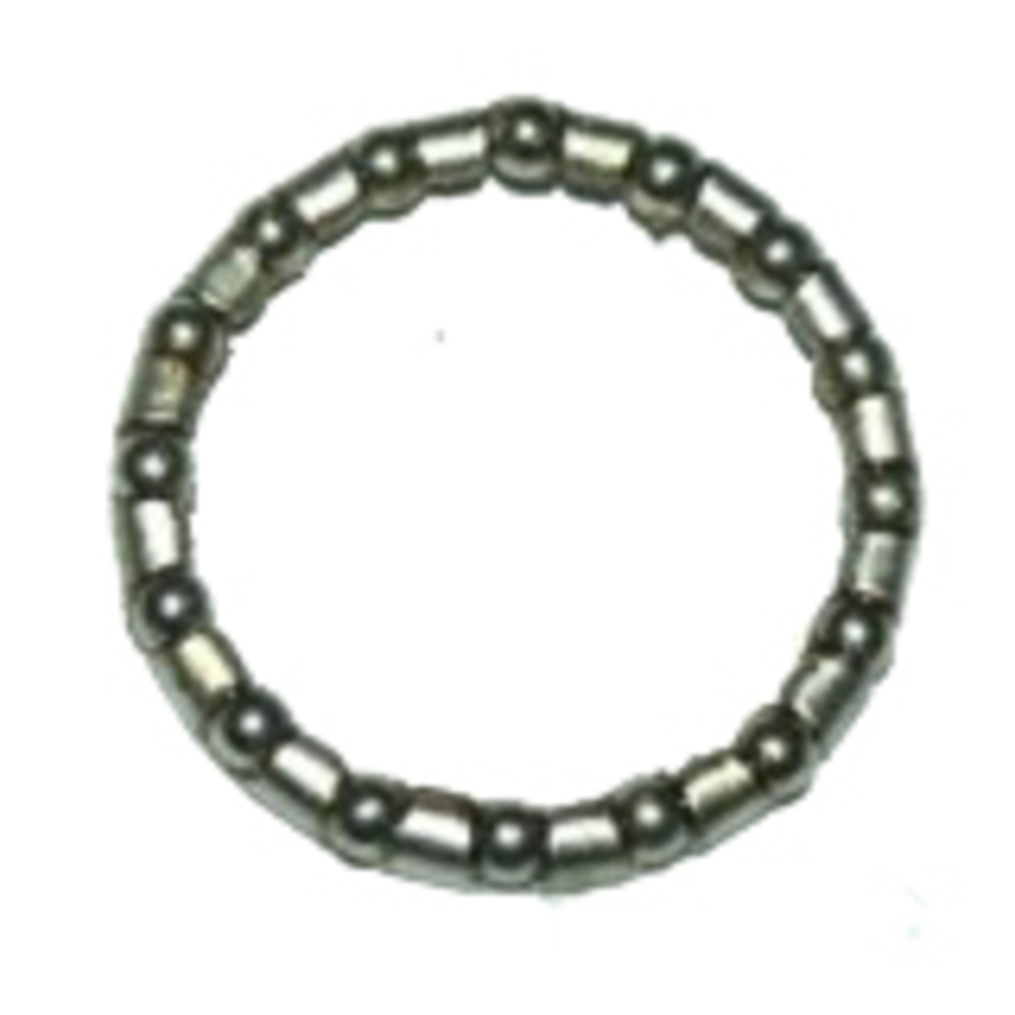 CORONITE 5/32