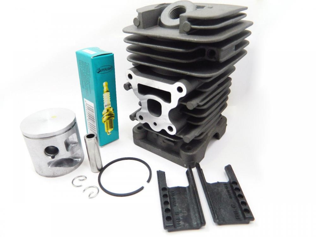 Kit cilindru Part 842 - 41mm
