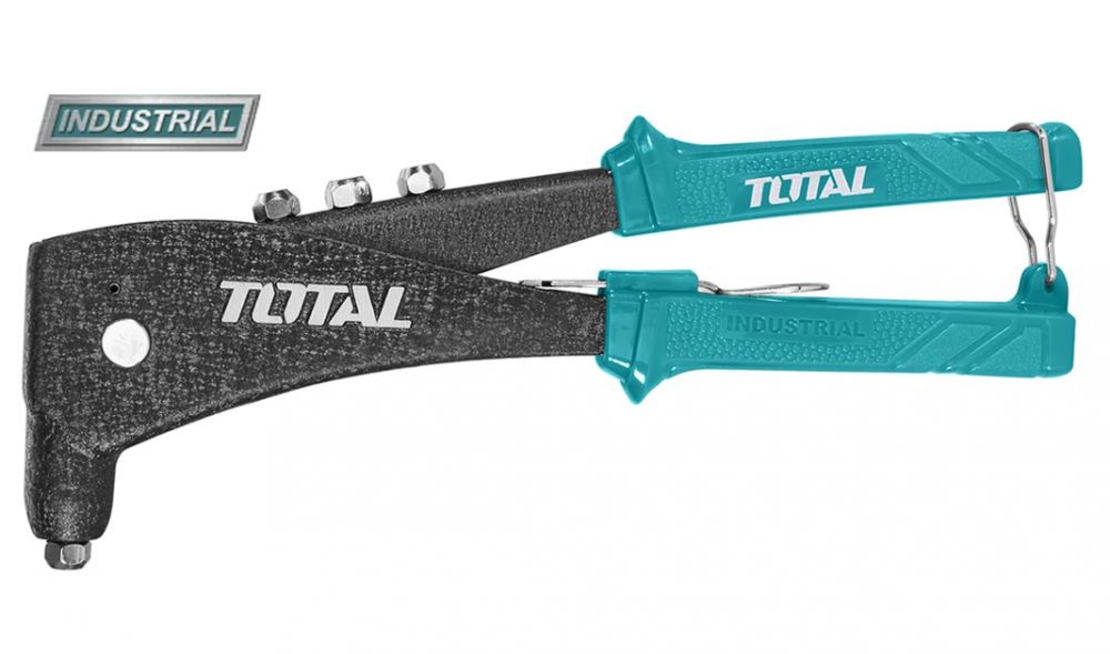 TOTAL - CLESTE NITURI - 10.5
