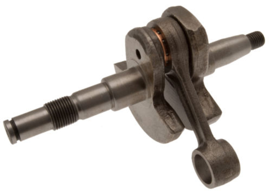 Ambielaj Stihl: MS 240, 260, 024, 026 (1121 030 0405) -