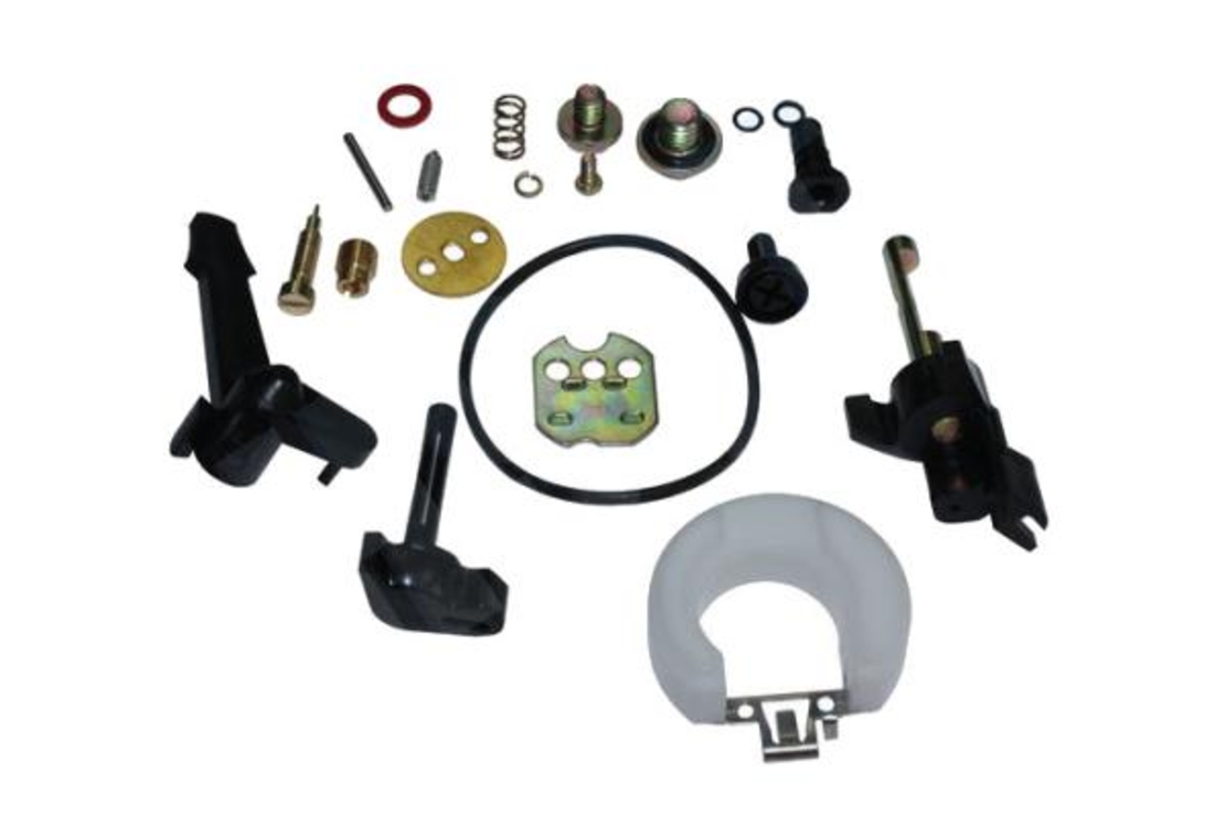 Kit reparatie carburator HND GX 240