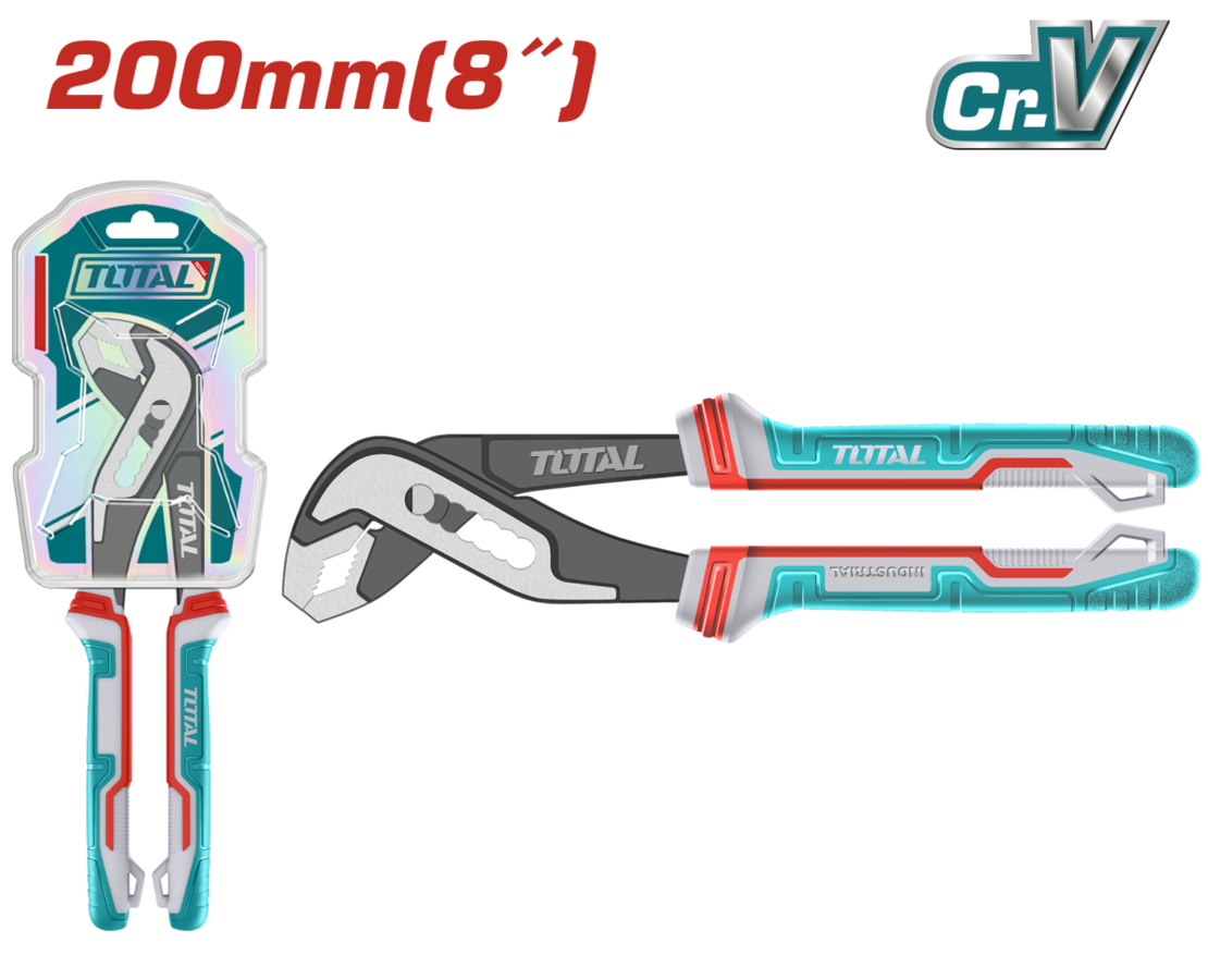 TOTAL - CLESTE PAPAGAL - 8