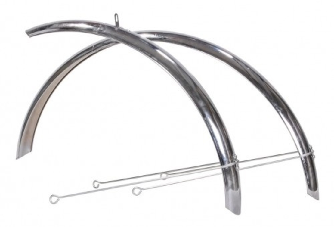ARIPI METAL 28X1.3/8 - 1,5mm - CP