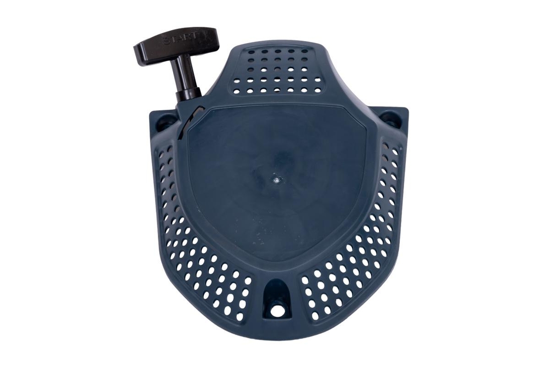 Demaror
