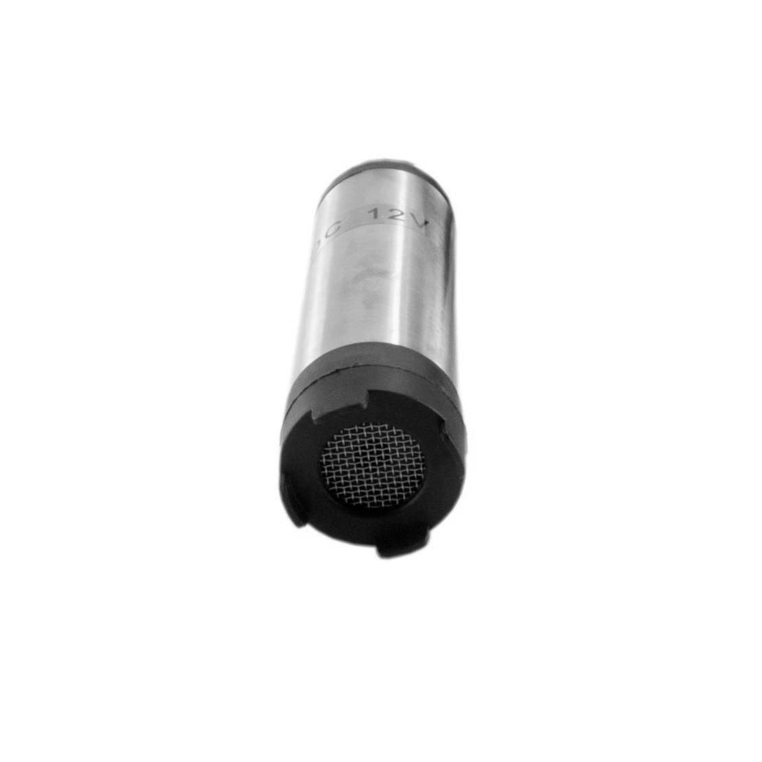 Pompa de transfer combustibil 12V 12l/min