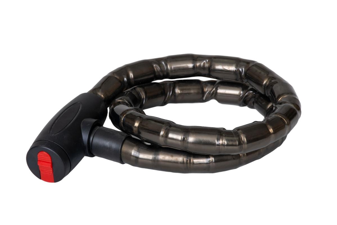 ANTIFURT 20X850MM