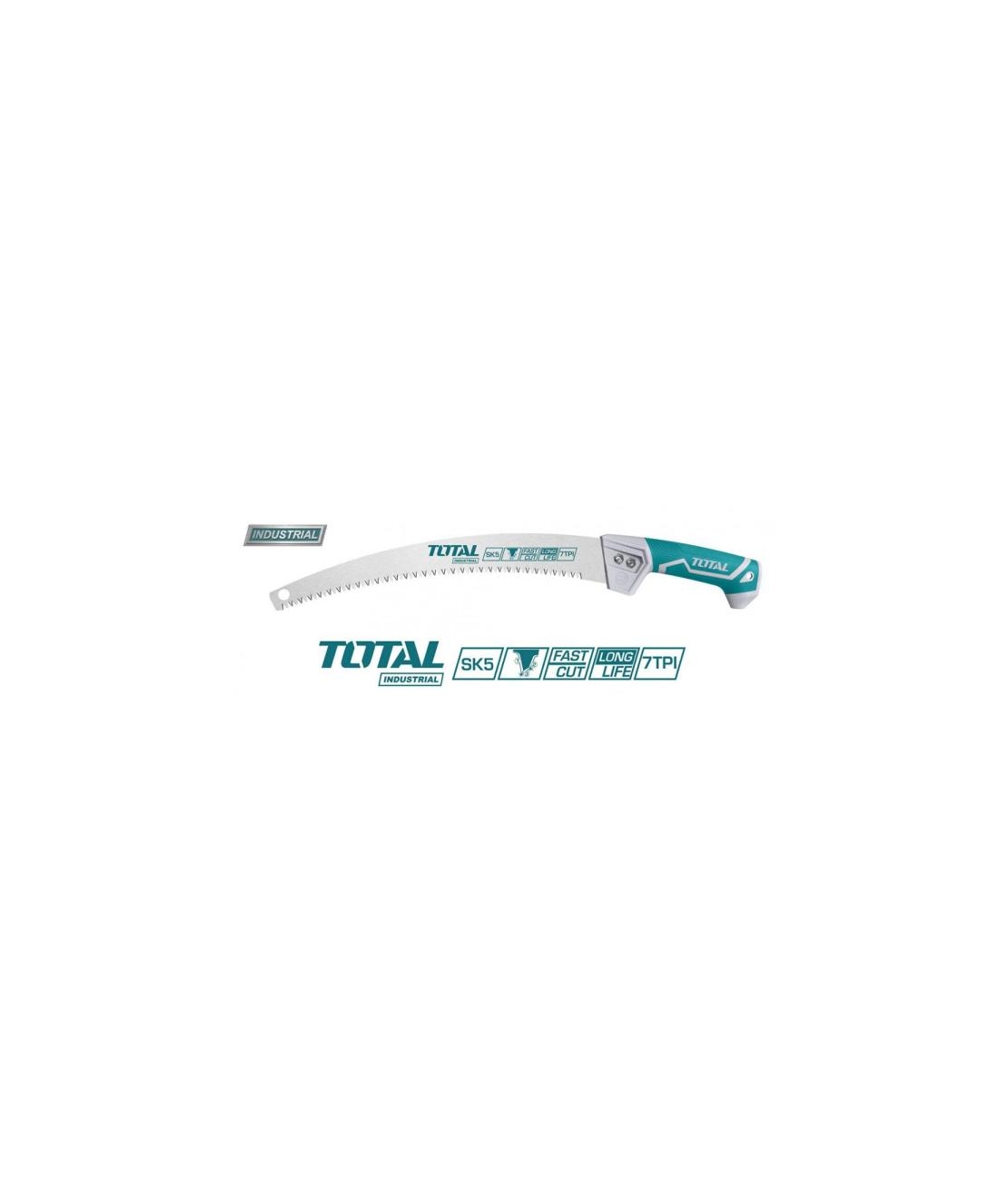 TOTAL - FIERASTRAU TAIERE CRENGI - 13