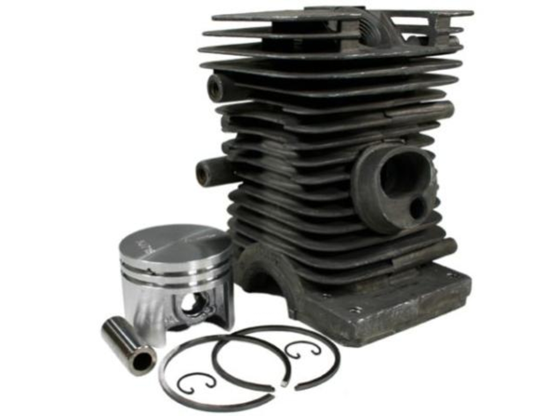 Kit cilindru Stihl: MS 180, 018 - 38mm -