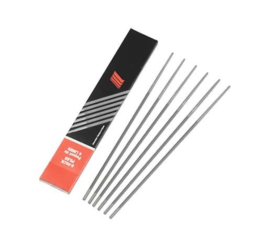 Pila lant - 4.5 mm cal A -