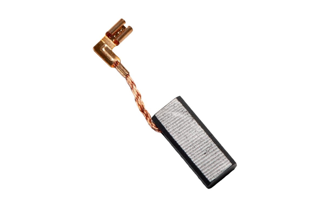Perii carbune Ciocan rotopercutor - 2.5J