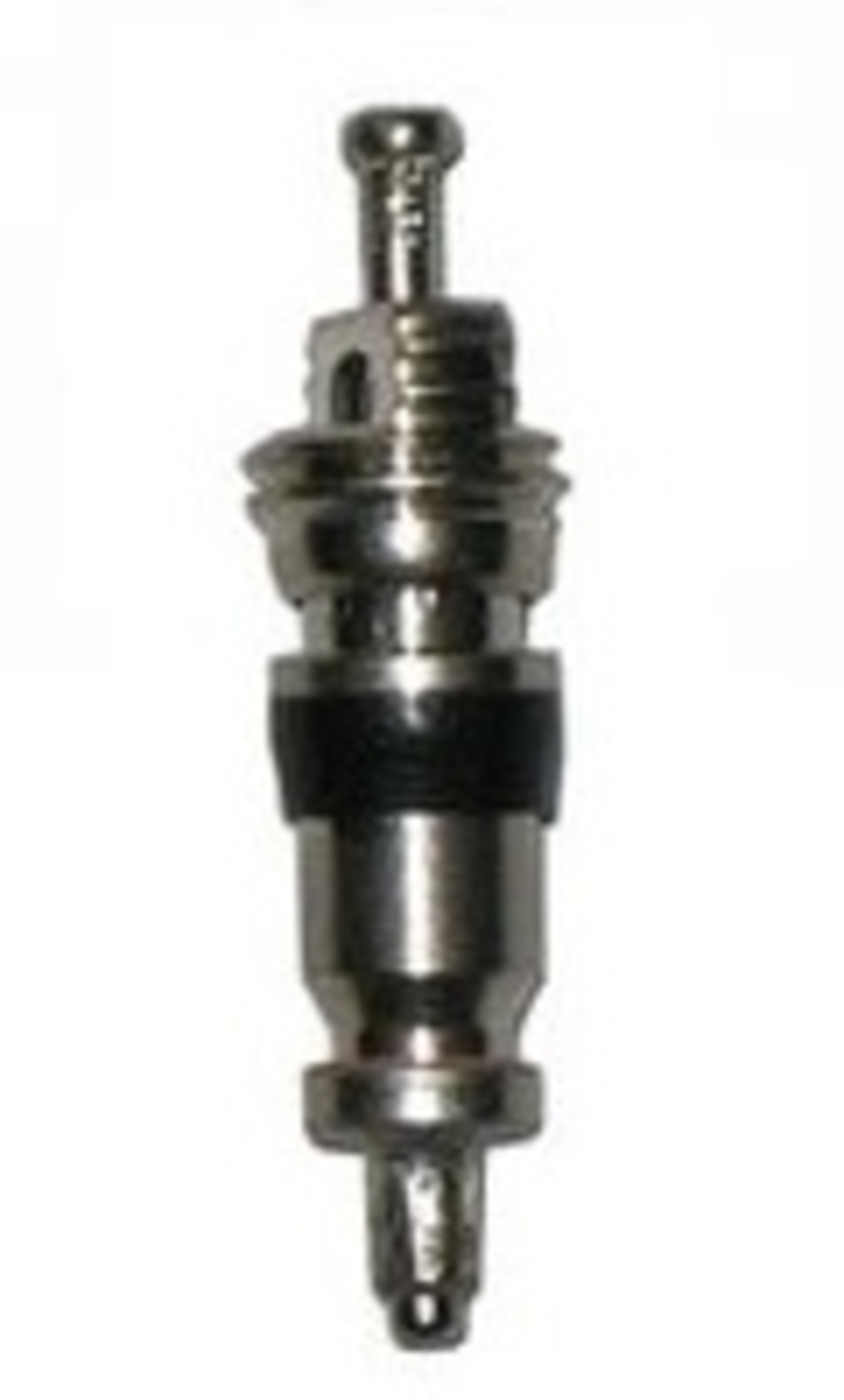 VENTIL A/V - AUTO