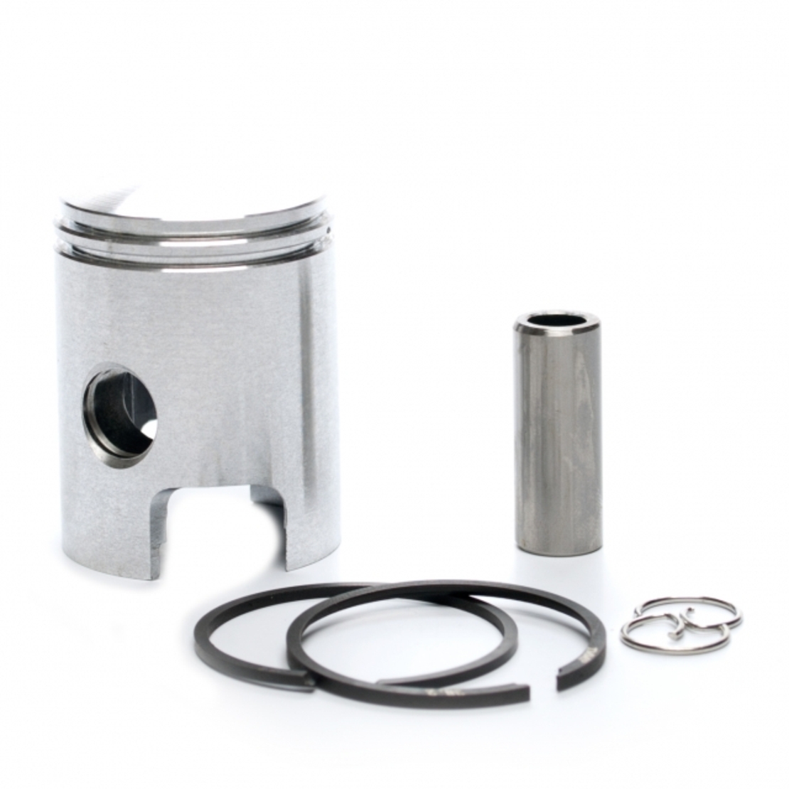 KIT PISTON PIAGGIO CIAO 50(F40mm;d=10mm)