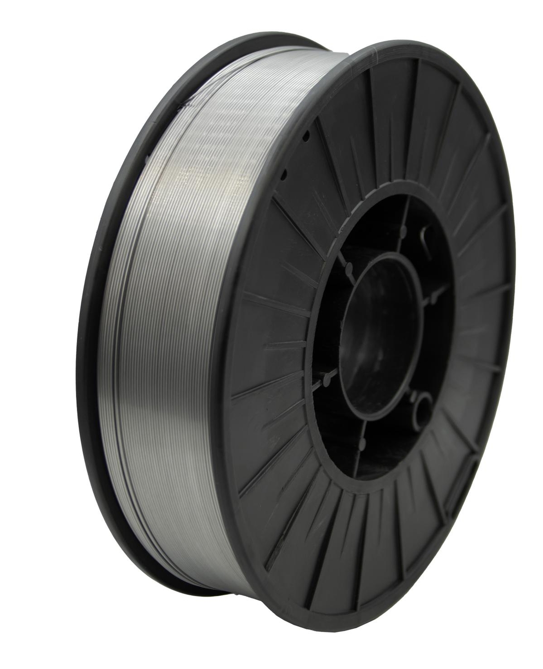 WOLFSON - FIR SUDURA FARA GAZ 0.8MM /5 KG