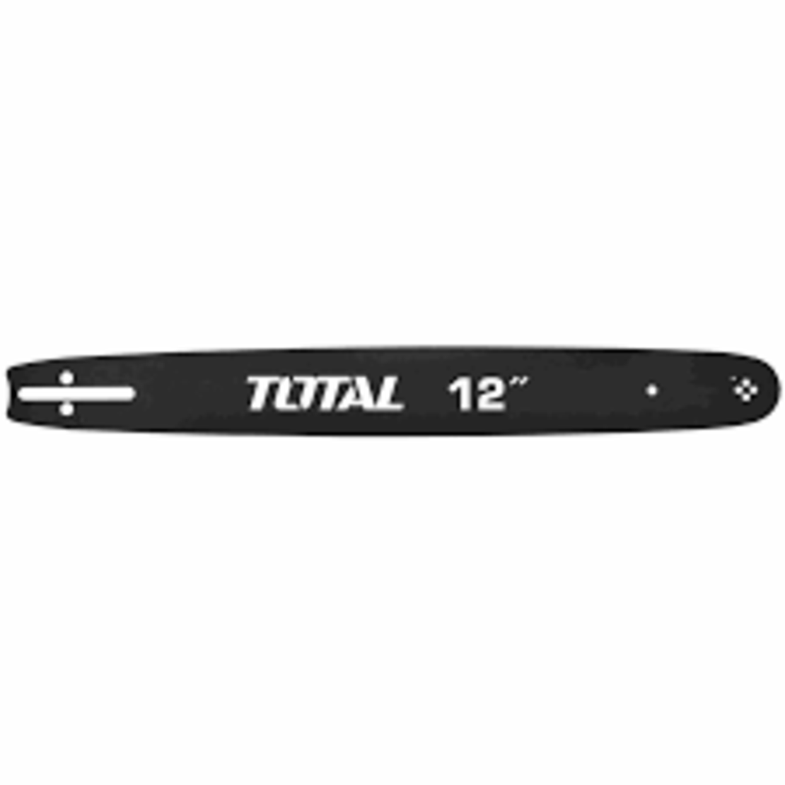 TOTAL - LAMA OREGON 12
