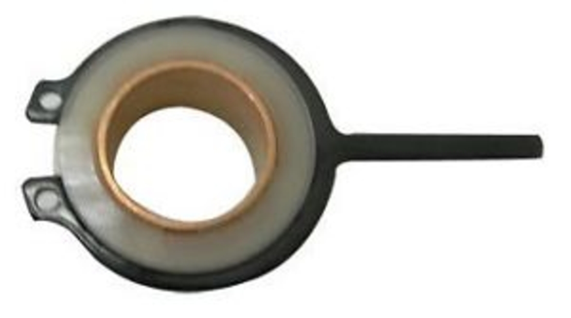 Vierme pompa ulei Stihl MS: 240, 260, 024, 026 (1121 640 7111) -